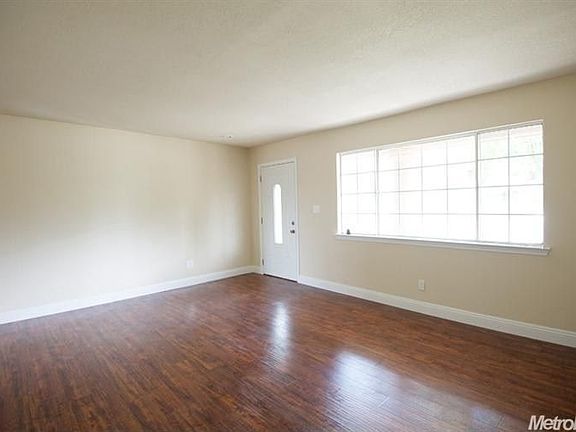 3rd image of 629 Morrison Ave