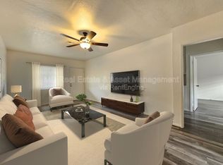 1527 E Oak St APT 2, Phoenix, AZ 85006