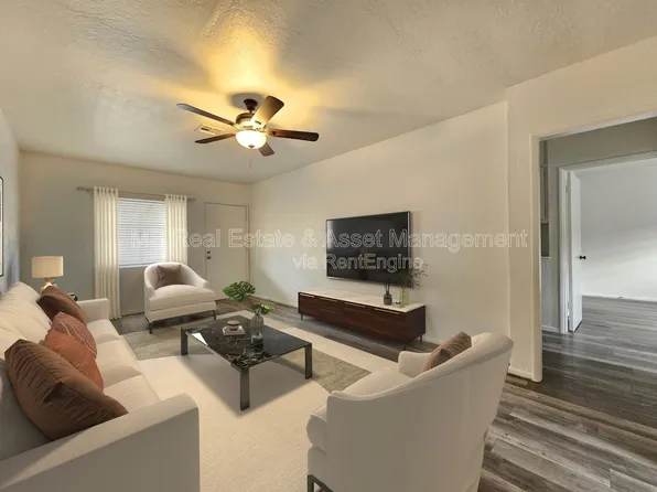 1527 E Oak St APT 2, Phoenix, AZ 85006