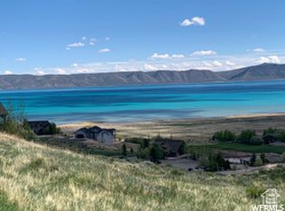 1094 Reserve Dr, Fish Haven, ID 83287