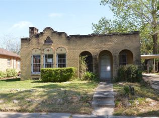 2651 Oakdale St, Houston, TX 77004