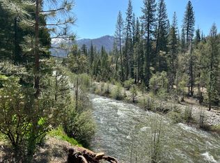 0 River St, Yosemite National Park, CA