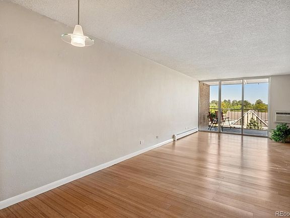 5th image of 4800 Hale Parkway #507N
