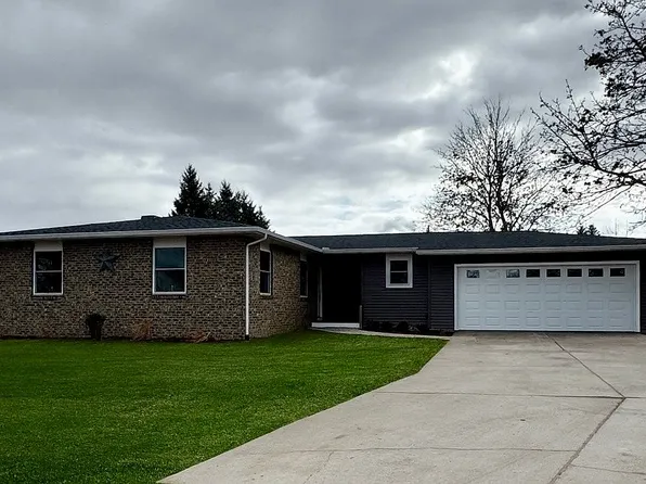 6288 Brenda Dr, Cass City, MI 48726