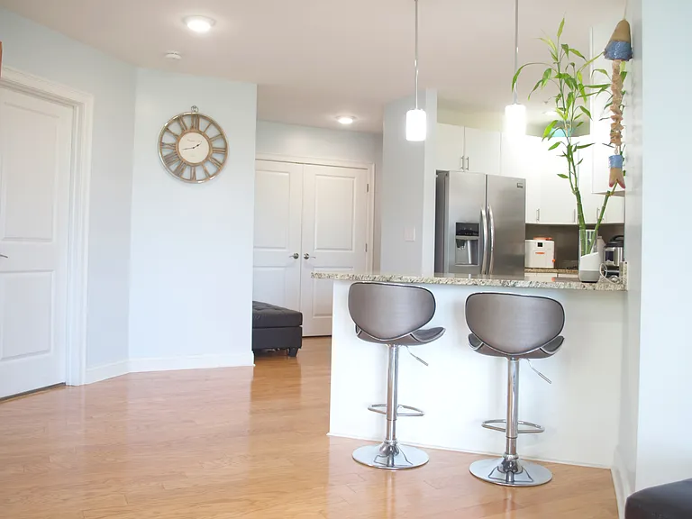 130 Tremont St #301 — Photo 7