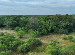 303 Munk Rd, Kingsbury, TX 78638