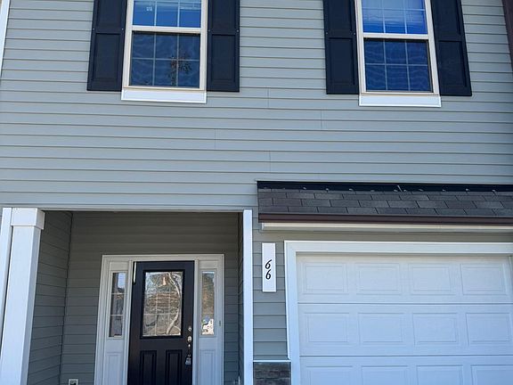 4th image of 66 S Grey Abbey Dr