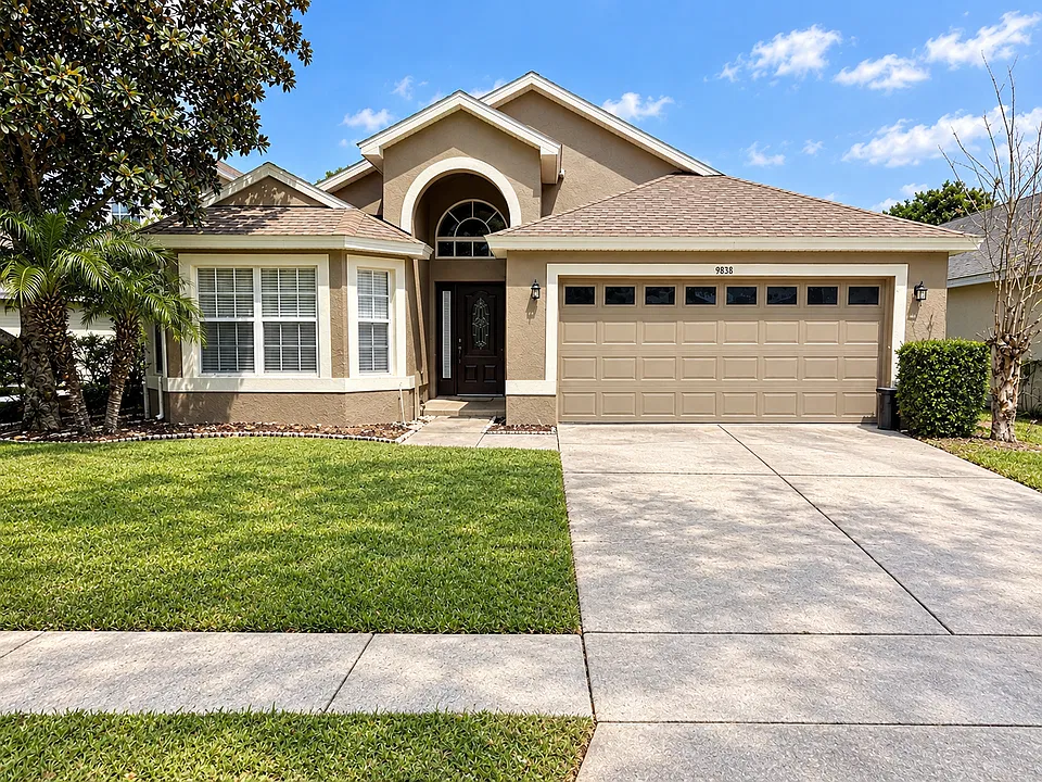 9838 Pecky Cypress Way