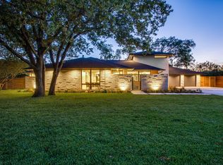 10411 Heather Ln, Dallas, TX 75229