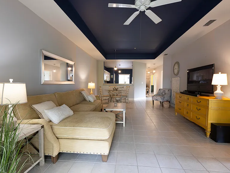 7815 Regal Heron Cir #301 — Photo 6