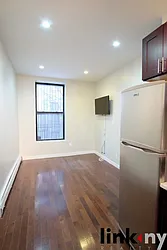 Rented by Link NY Realty