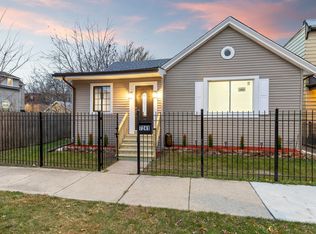 7241 S Langley Ave, Chicago, IL 60619