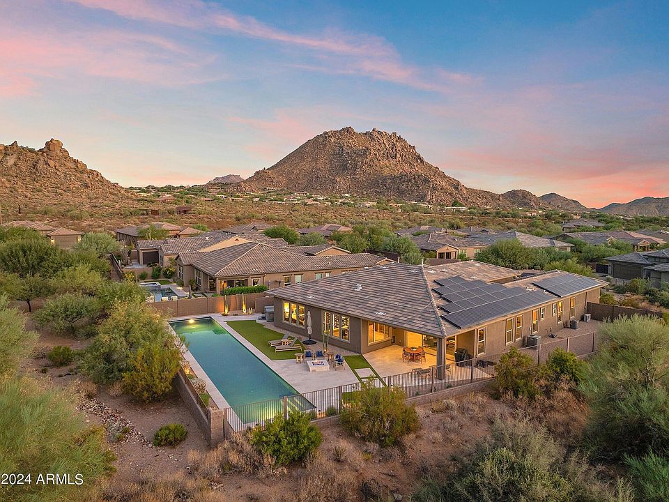 1st image of 11024 E PINON Drive
