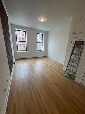 Kitchen, photo 12
