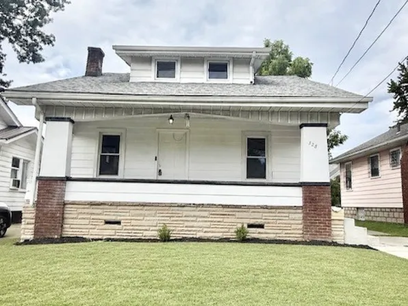 328 Marmion Ave, Youngstown, OH 44507