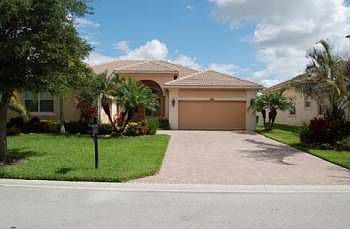 1st image of 5165 NW 74th Pl
