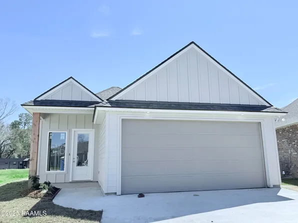 316 Berchman Oaks Dr, Lafayette, LA 70506