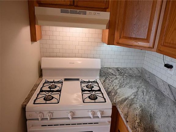 3rd image of 84 Beach Channel Dr #12