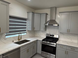 1120 Flintlock Rd ROOM B-1, Diamond Bar, CA 91765