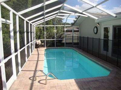 1812 Northwood Dr, Clearwater, FL, 33764