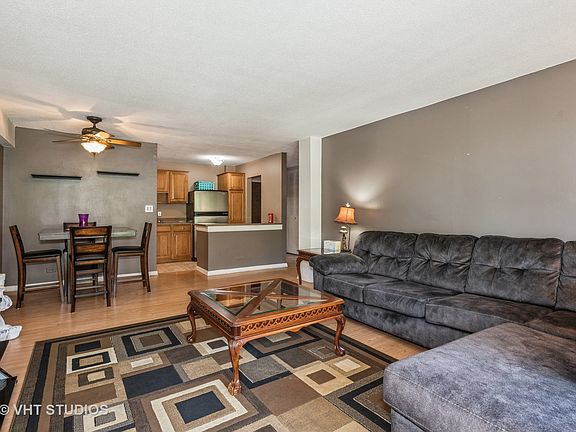 3rd image of 2222 S Stewart Ave APT 1G