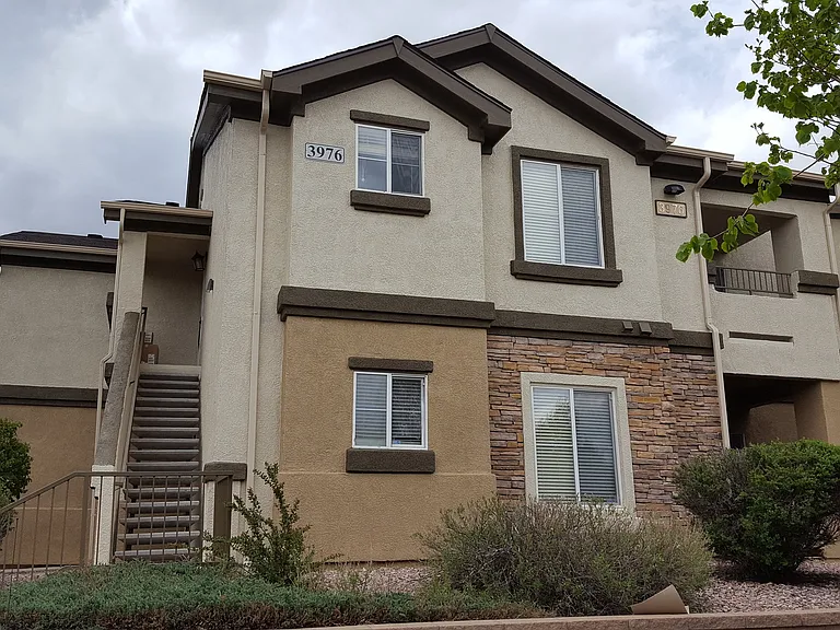 3976 Riviera Grv #102 — Photo 2