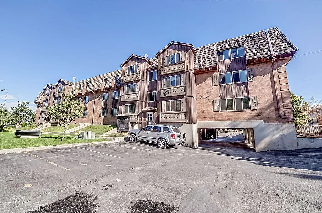 2 bed, 1091 sqft, $475 — Photo 1