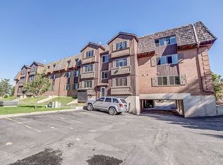 34 E 700 N APT 2, Provo, UT 84606