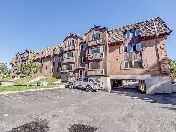 34 E 700 N APT 2, Provo, UT 84606