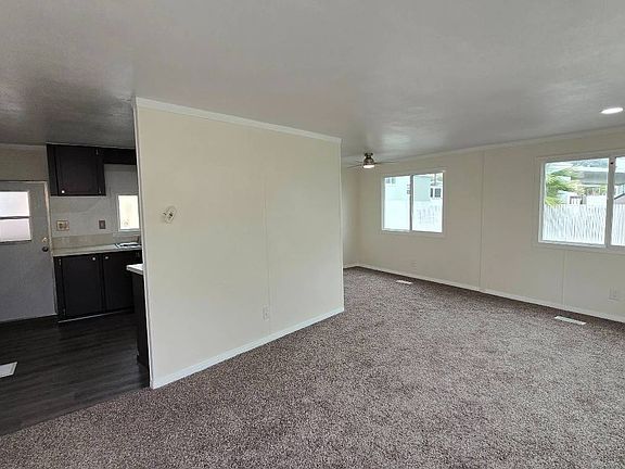 3rd image of 8110 Mission Blvd Space 52