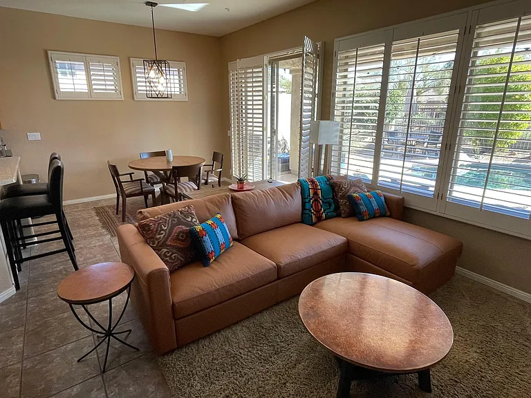 7717 E Balao Dr — Photo 7