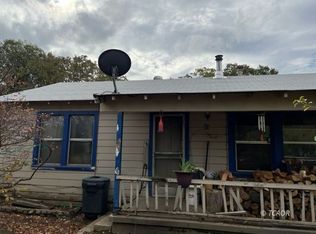 93 Talco Way, Hayfork, CA 96041