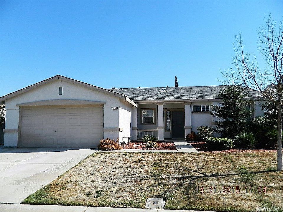 1st image of 2038 Woodside Ct