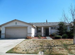 2038 Woodside Ct, Atwater, CA 95301