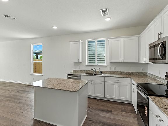 6th image of this home