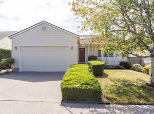 16080 NW Ryegrass St, Portland, OR 97229