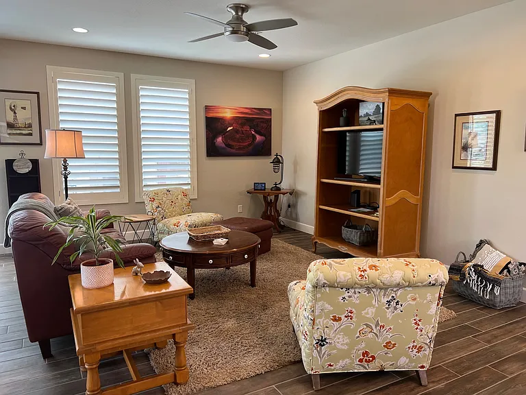 4345 Cutter Ln — Photo 10