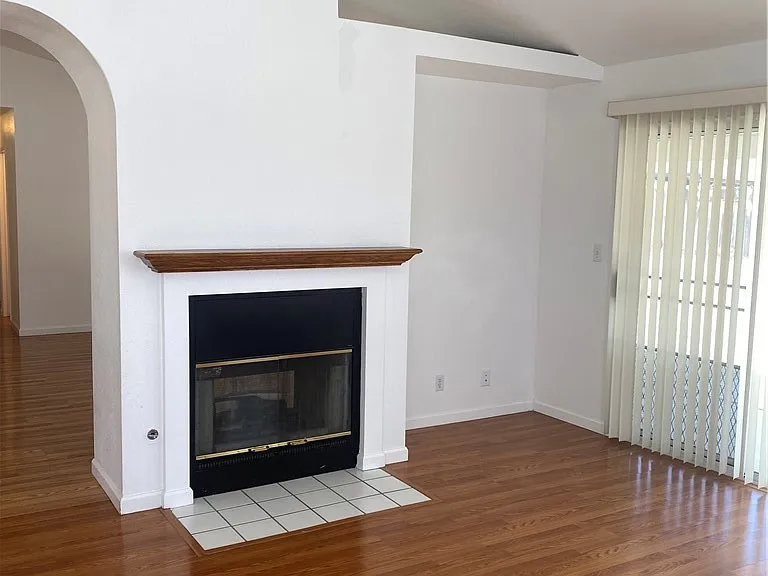 6012 Sandpiper Pl — Photo 3