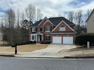 5330 Hedgewick Way, Cumming, GA 30040