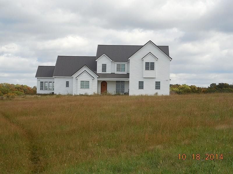 1st image of 280 Vinson Ln