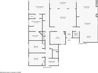 28382 Beacon Bay Cir, Menifee, CA 92585