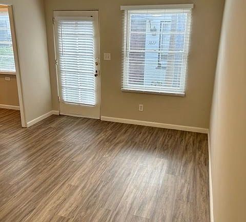 2nd image of 3837 Adams Ave