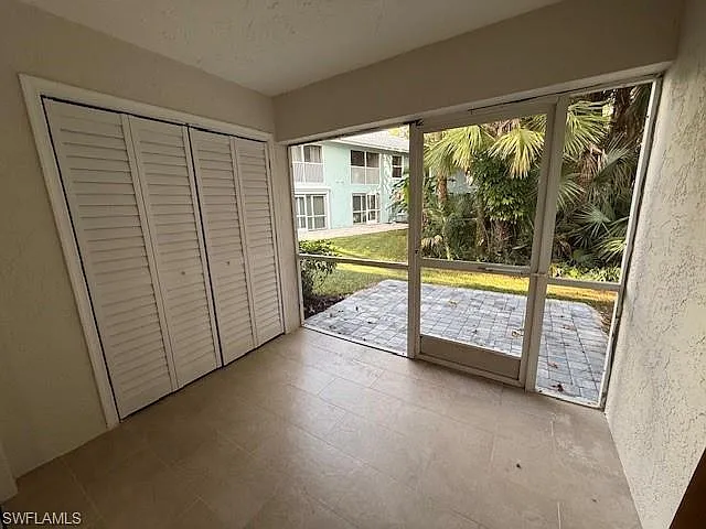 28280 Pine Haven Way #90 — Photo 41