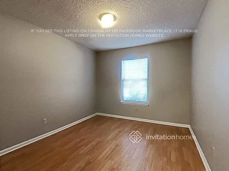 8517 Iron Mill Ct — Photo 16