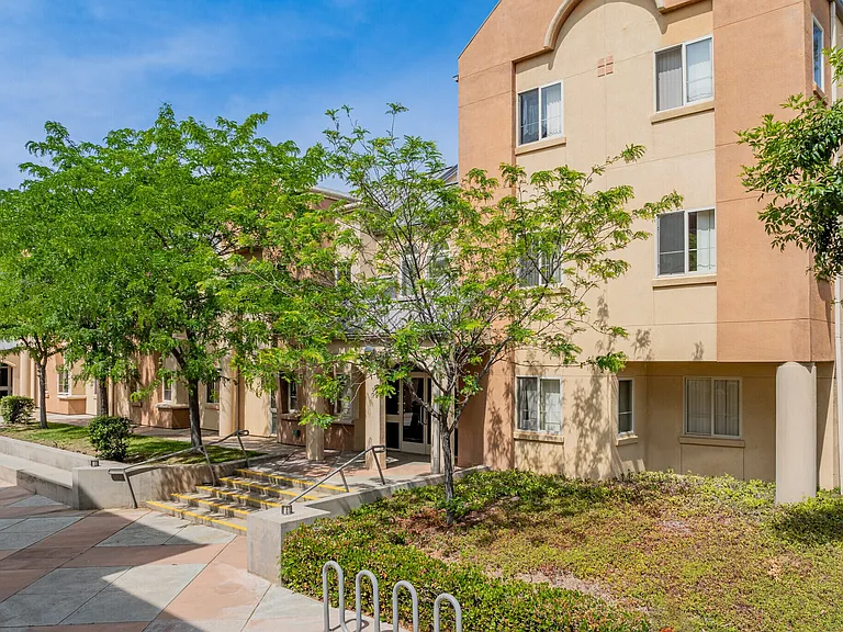 3903 Iowa Ave #251B1 — Photo 36