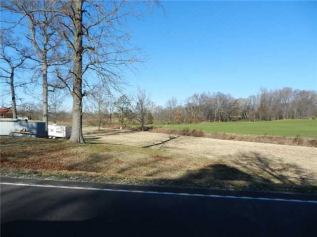 1st image of 2697 Highway 70 Hwy W