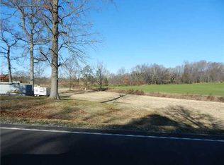 2697 Highway 70 Hwy W, Brownsville, TN 38012