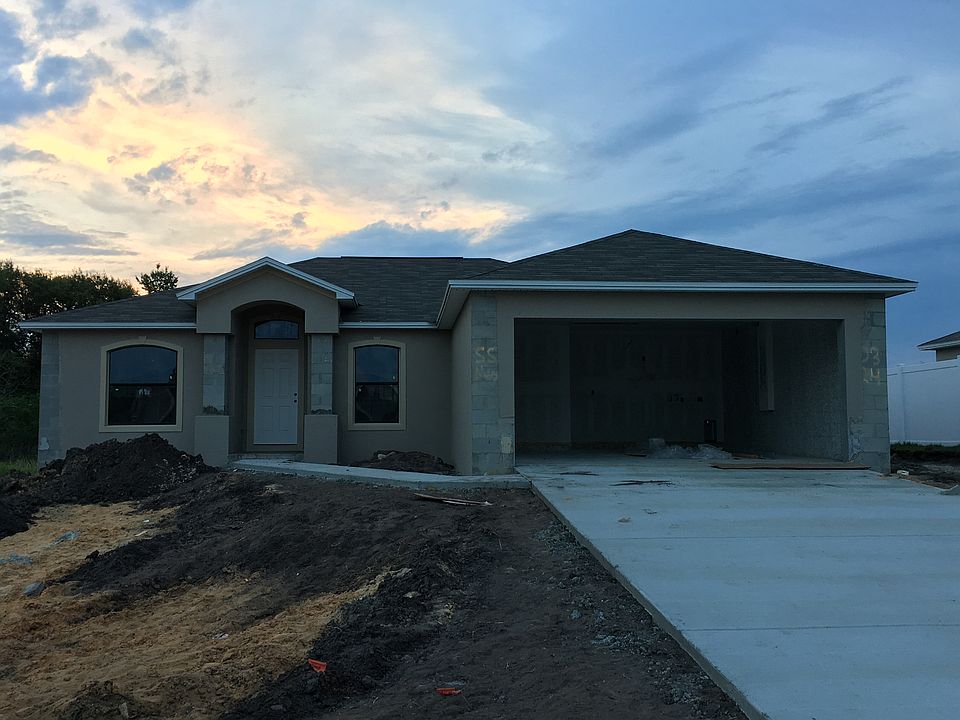 2nd image of 552 Majestic Gardens Blvd