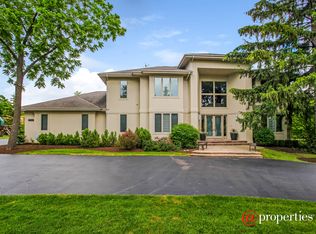 1709 Ryders Ln, Highland Park, IL 60035