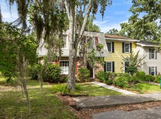 692 Wellington Rd, Barnwell, SC 29812